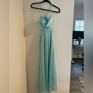 Brand new Hello Molly dress size XS